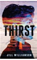 Thirst