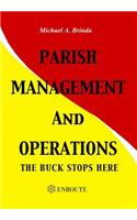 Parish Management and Operations