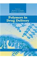 Polymers in Drug Delivery