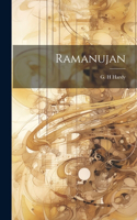 Ramanujan