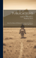 Publications