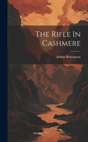 Rifle In Cashmere