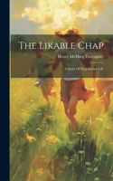 Likable Chap