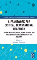 A Framework for Critical Transnational Research