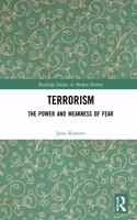 Terrorism