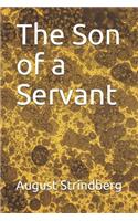 The Son of a Servant