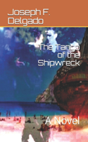 Tango of the Shipwreck