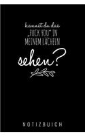 Kannst Du Das 