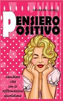 Pensiero Positivo