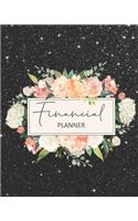 financial planner
