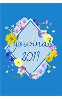 Journal 2019