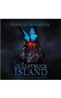 Gullstruck Island Lib/E