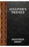 Gulliver's Travels