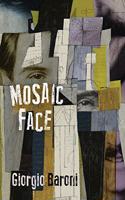 Mosaic Face
