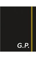 G.P.