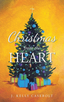 Christmas from the Heart