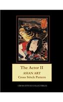 The Actor II