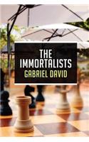 Immortalists