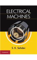 Electrical Machines