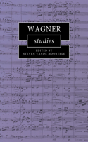 Wagner Studies