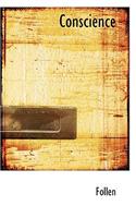 Conscience