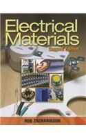 Electrical Materials