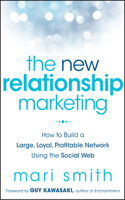 New Relationship Marketing