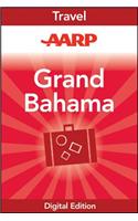 AARP Grand Bahama, Bahamas