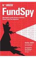 Fund Spy P