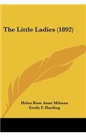Little Ladies (1892)