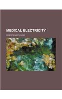 Medical Electricity