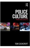 Police Culture