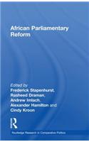 African Parliamentary Reform