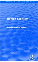 Roman Stoicism (Routledge Revivals)