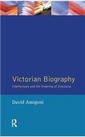 Victorian Biography