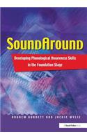 Soundaround