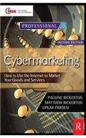 Cybermarketing