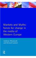 Markets and Myths