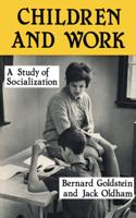 Children and Work