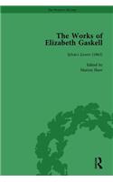 The Works of Elizabeth Gaskell, Part II vol 9