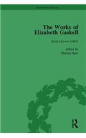 Works of Elizabeth Gaskell, Part II Vol 9