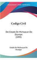 Codigo Civil