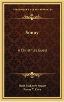 Sonny