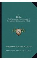 1812