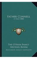 Father Connell