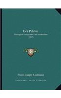 Der Pilatus