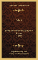 A439