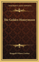 Golden Honeymoon