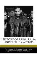 History of Cuba