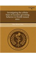 Suspended Sediment and Nutrients in the Upper Cape Fear River Basin, North Carolina, 2002-04, with an Analysis of Temporal Changes, 1976-2004